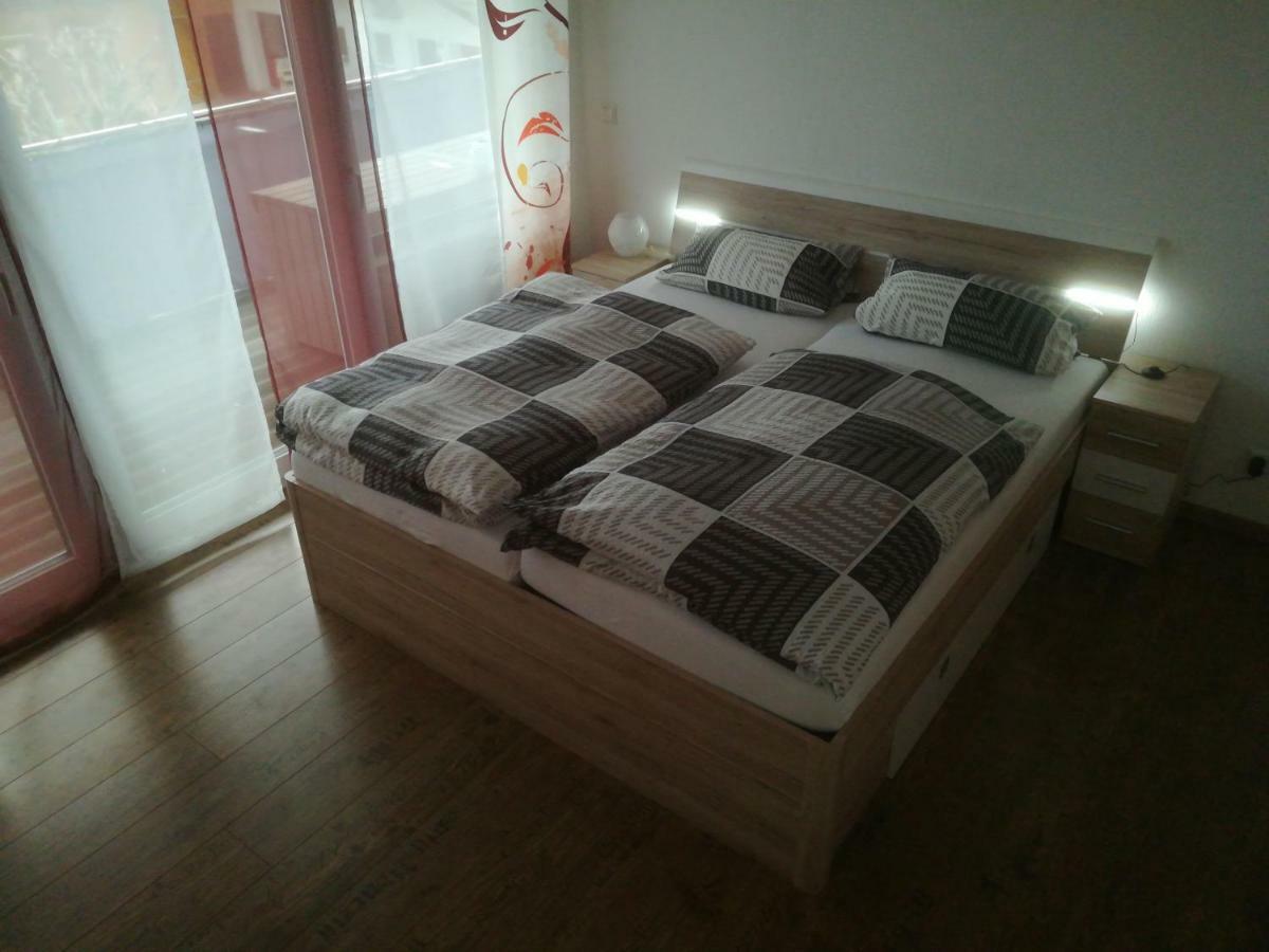Top Ferienwohnung 125 M² In Salem Salem  Zewnętrze zdjęcie
